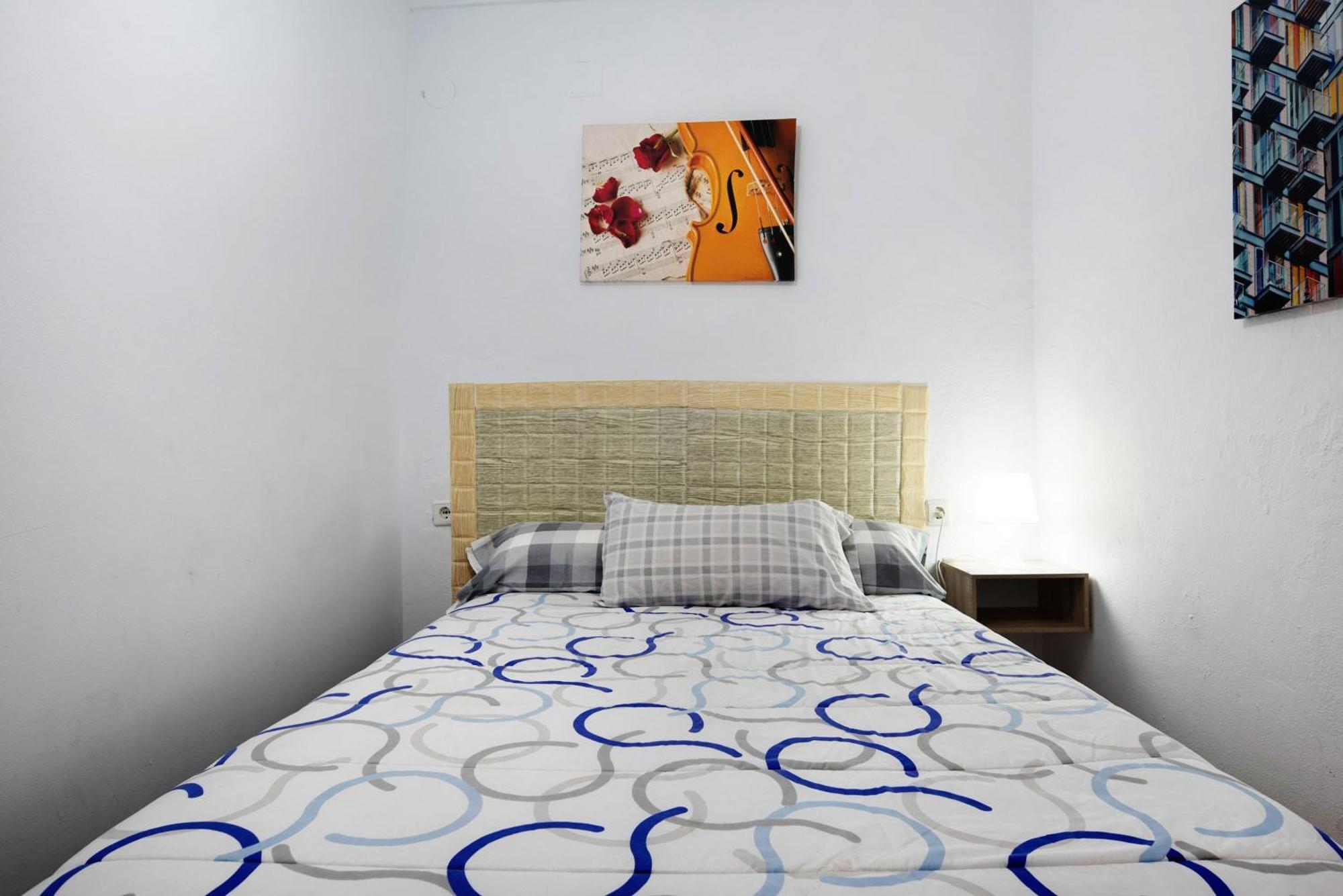 Casa El Muro Vejer de la Frontera Εξωτερικό φωτογραφία